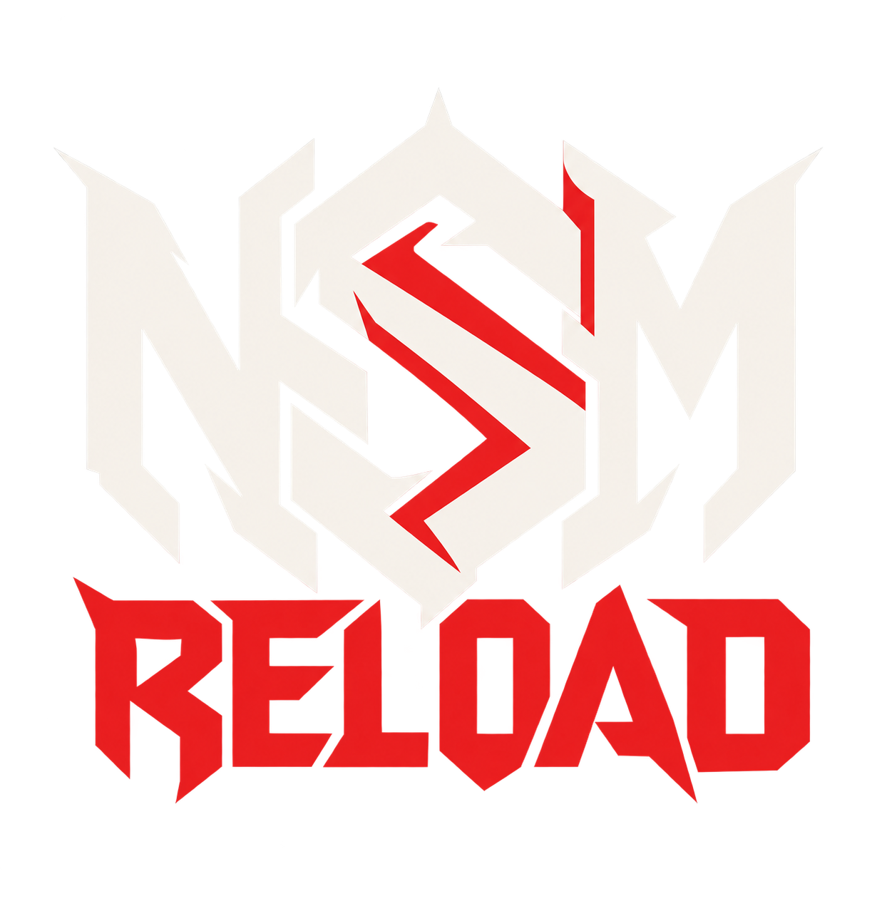 NSM RELOAD